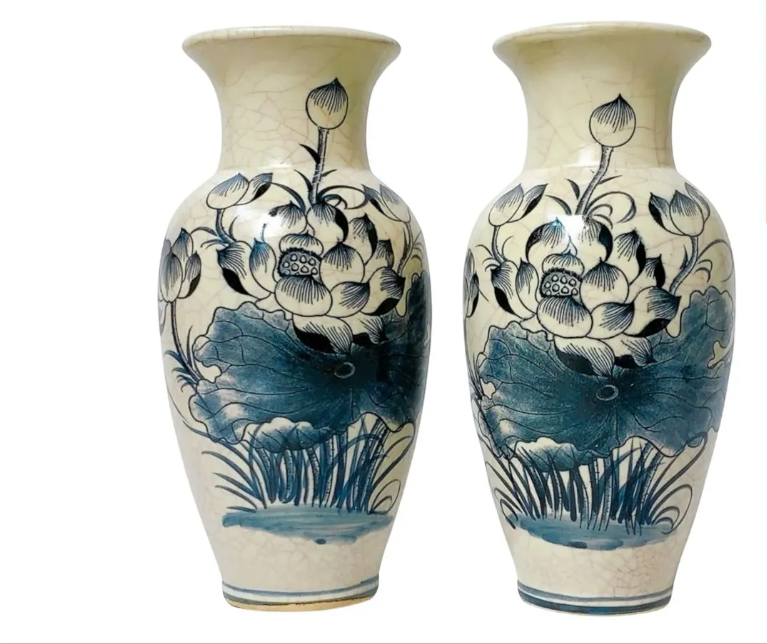 Lý do Lộc Bình được ưa chuộng vào dịp Tết.png